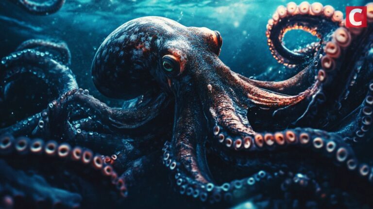 Kraken Buys Small Exchange to Boost U.S. Derivatives
