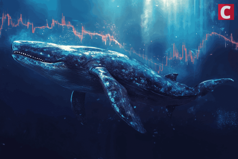 PEPE Price Prediction: Trading Volume Triples, Whales Move In – Is a Breakout About to Melt Faces?