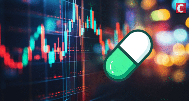 Pump.fun Rally: 1.29B PUMP Withdrawn Amid Massive Buybacks