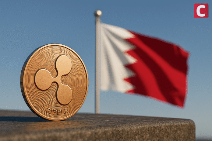 ripple-expands-bahrain-fintech-bay-rlusd.png