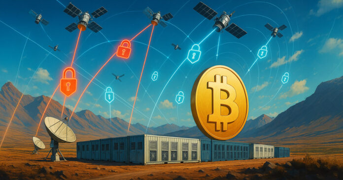 satellite-bitcoin-miner.jpg