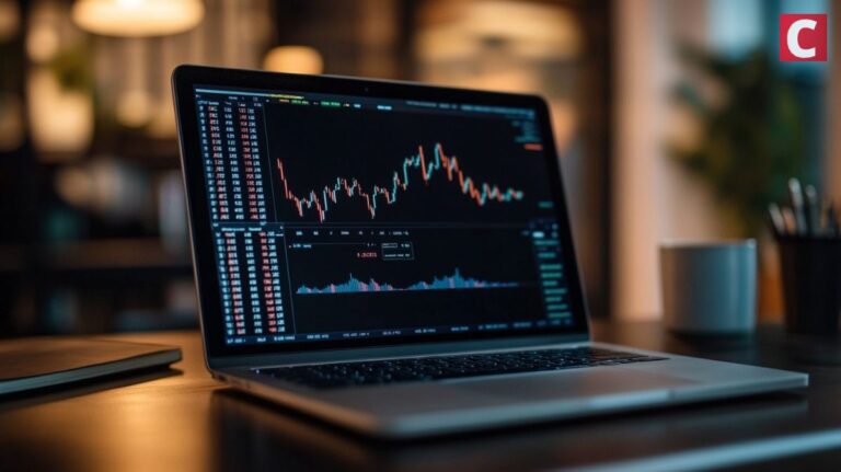 Stablecoin Market Exceeds $280B