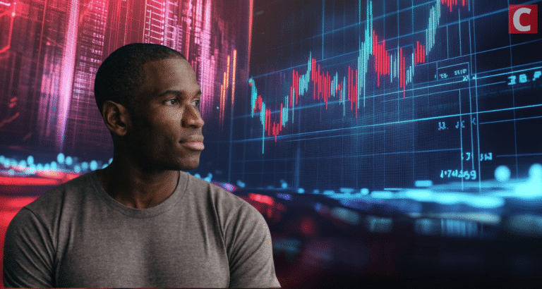 Arthur Hayes’ Maelstrom Targets $250 Million Private Equity Fund for Crypto Infrastructure Acquisitions