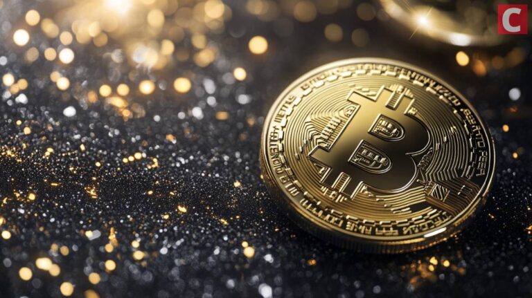 Bitcoin Mining Firm Canaan Turns Flared Gas into Power in Canada