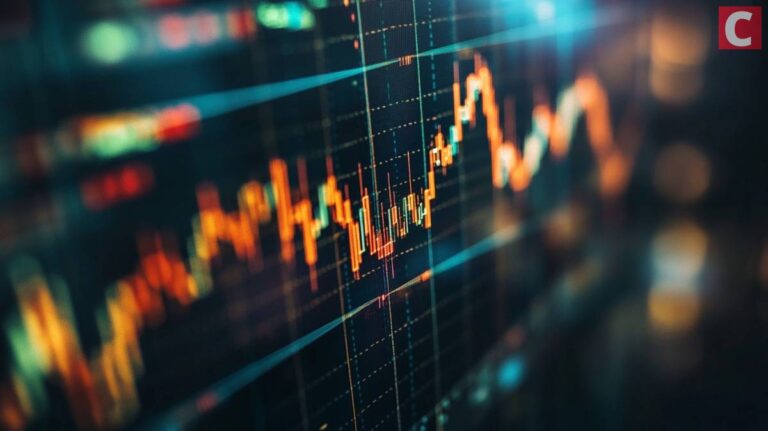 Tether Pays $299.5M to Settle Celsius Bankruptcy as CEO Paolo Ardonio Targets $20B Fundraise