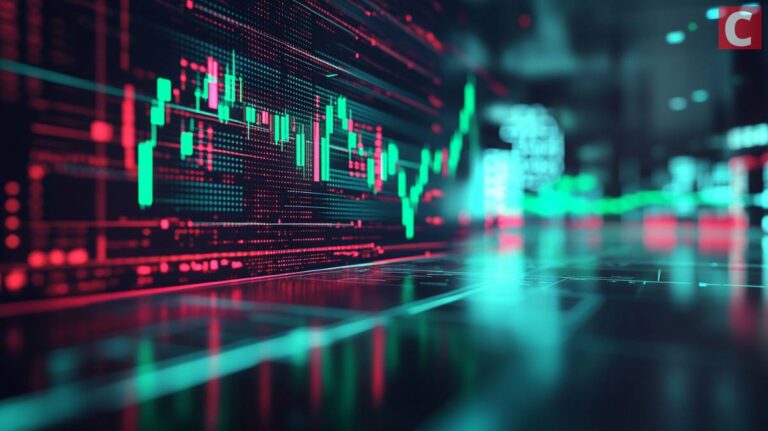 Tether-backed Firm Launches Tokenized Gold (XAUT0) on Solana Blockchain