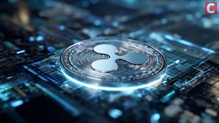 Ripple Acquires Treasury Management Solutions Firm GTreasury for $1B