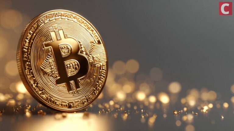 Bitcoin Miner CleanSpark Expands Into AI Data Centers, Stock Surges 14%
