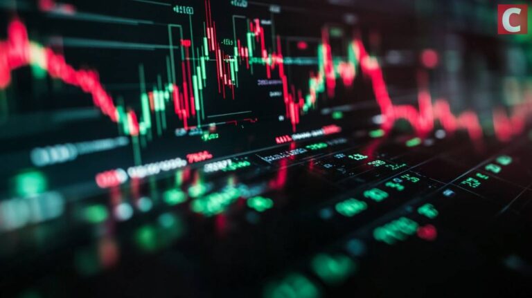 NEAR Votes on Inflation Halving, Cut Emissions From 5% to 2.5%