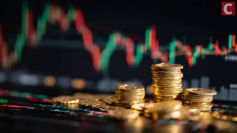 Galaxy Digital Posts $505M Q3 Net Income, Up 1,546% From Q2