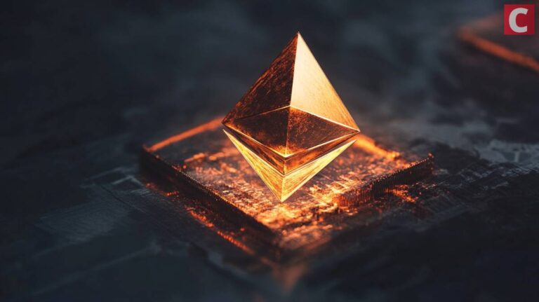 MegaETH Layer-2 ICO Oversubscribed Within Minutes, Attracts $360M in Commitments