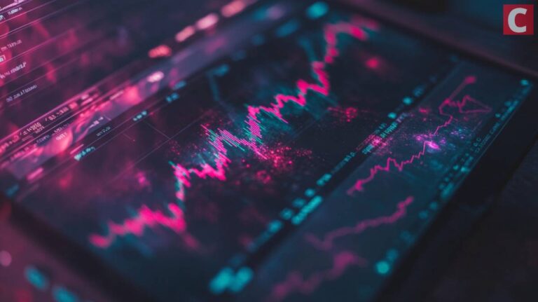 Circle Launches Arc Public Testnet with Over 100 Participants Including BlackRock, Goldman Sachs