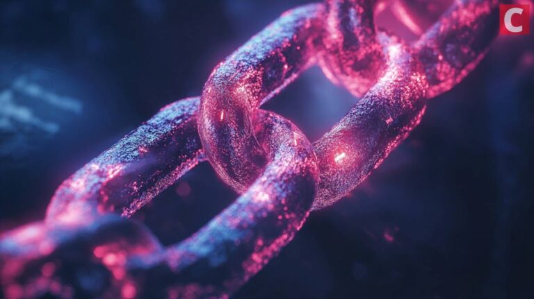 Western Union to Launch USDPT Stablecoin on Solana by Mid-2026