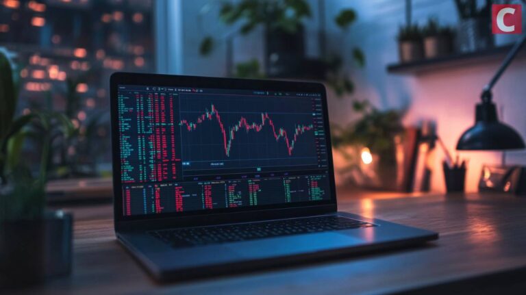 NEAR Inflation Halving Voting Starts, 12% Missing for Approval