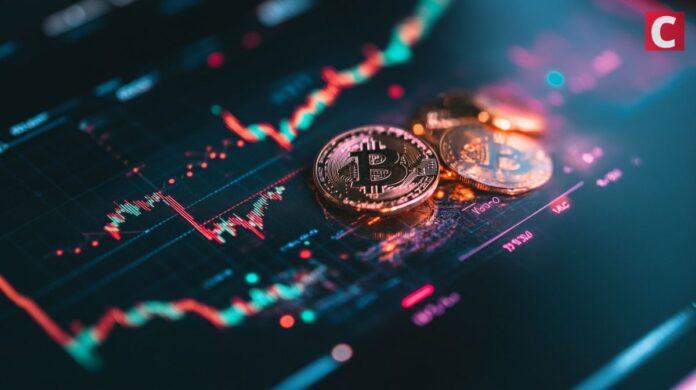 strategy-acquires-390-btc-for-43-4m-total-holdings-hit-640808.jpg
