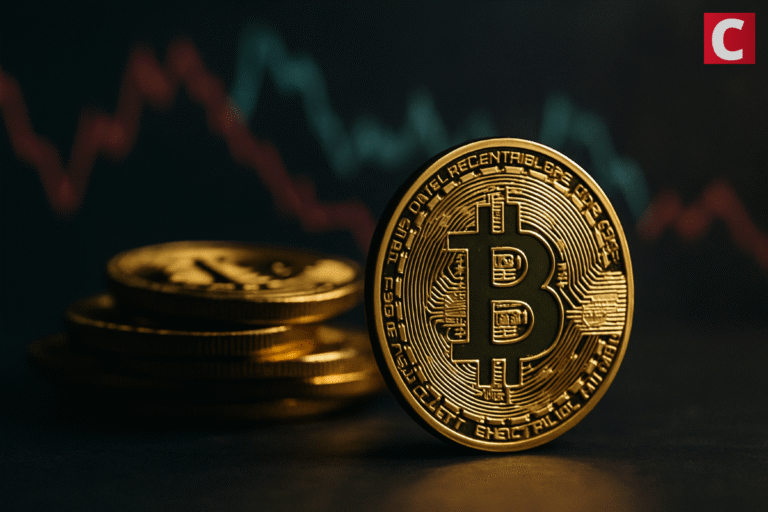 Strategy Inc. Adds 220 BTC Amid Market Chaos