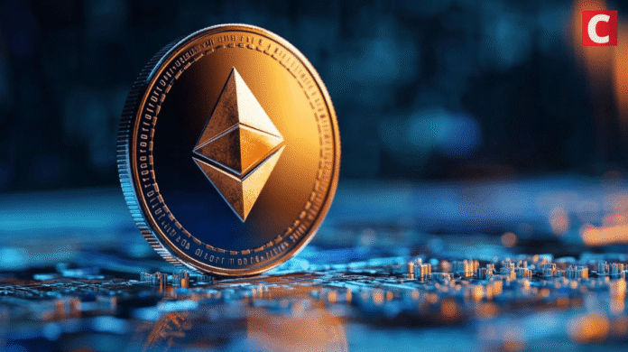 t-rowe-price-active-crypto-etf.png