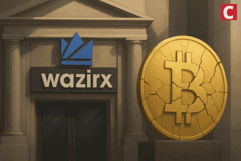 WazirX (Hacked $240M) Set to Resume Ops After Court Nod