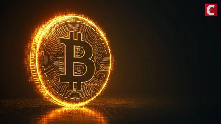 WisdomTree Posts $764M Crypto Inflows