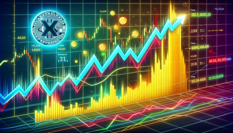 XRP Price Faces Wall – Recovery Hits Resistance As Market Momentum Fades Again