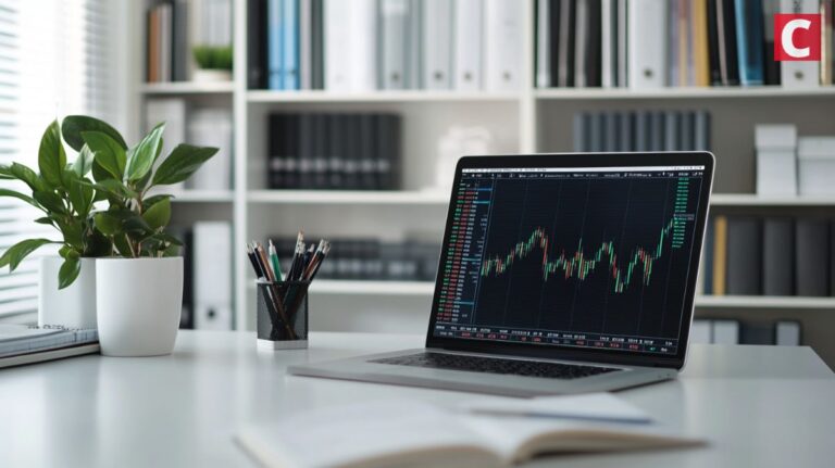 ATOM, ZEC & ASI Break Bear Trend with Strong Rally