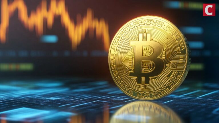 $80K Bitcoin Becomes the Most Popular Bet