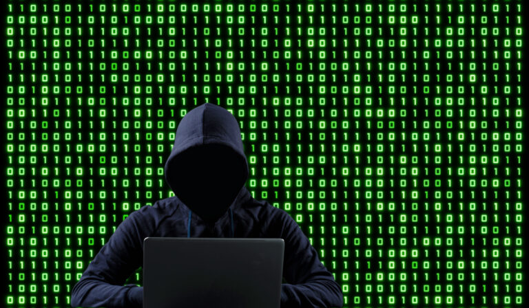 Bitcoin Could Fall To Nation-State Attacks