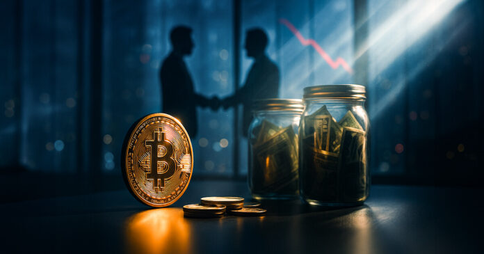 VCs-crypto.jpg