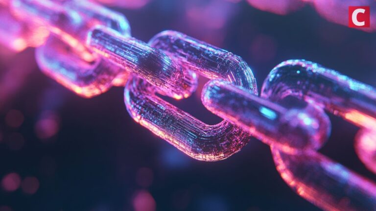 Zama Acquires Buterin-Backed ZK Firm Kakarot to Boost Privacy