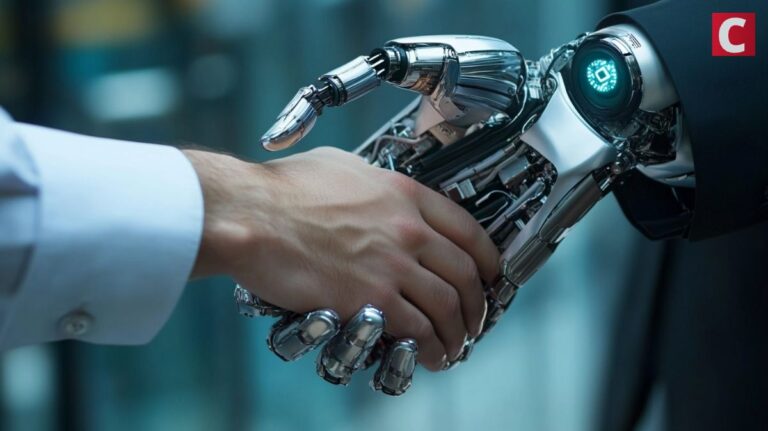 Aster Debuts AI vs Humans Contest: Stakes Are ‘Personal’