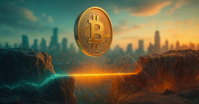 bitcoin-cme-gap.jpg