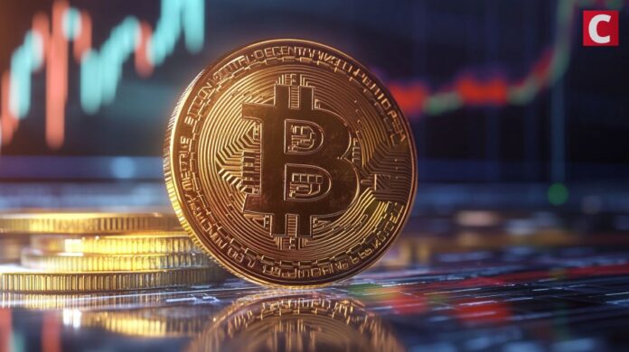 bitcoin-etfs-4-weeks-outflows-next-stage-btc.jpg