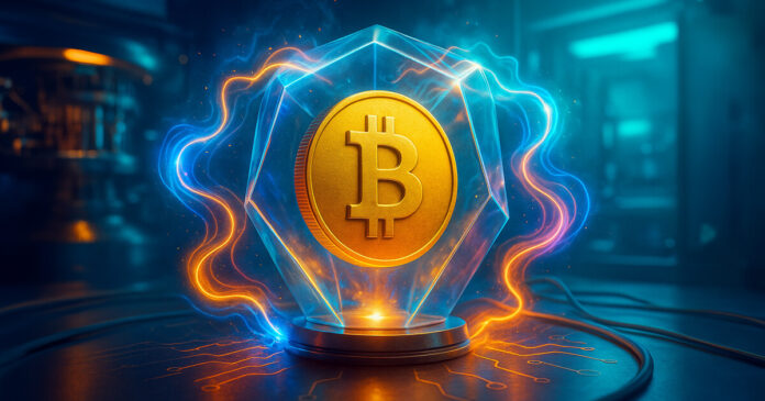 bitcoin-quantum-1.jpg