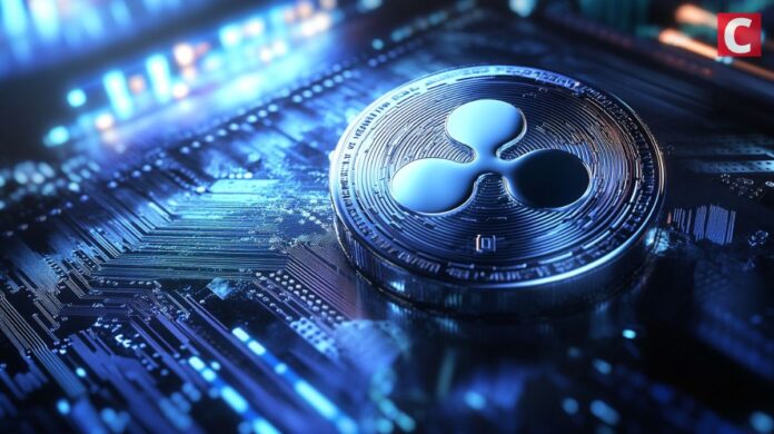 bitwise-launches-spot-xrp-etf-on-nyse-ticker-xrp-live.jpg