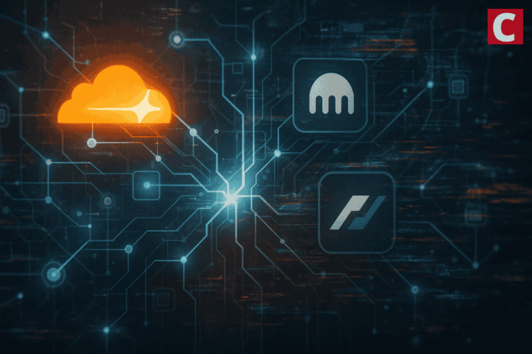 Cloudflare Outage Hits BitMEX and Kraken, Now Resolved