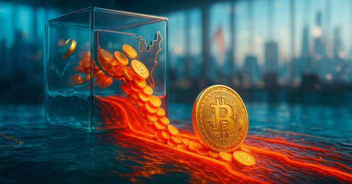 crypto-investment-outflow.jpg