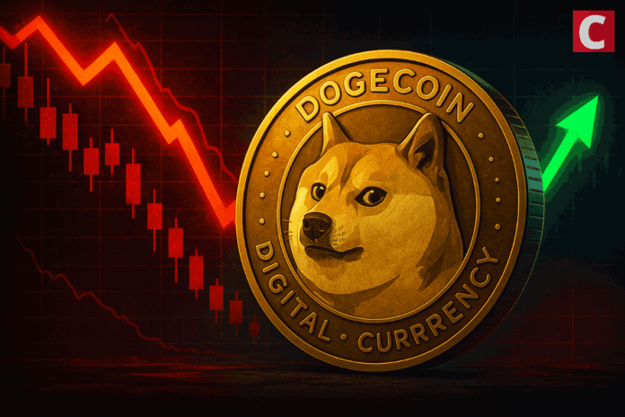dogecoin-price-prediction-analysts-call-doge-hardest-quarter-yet.png