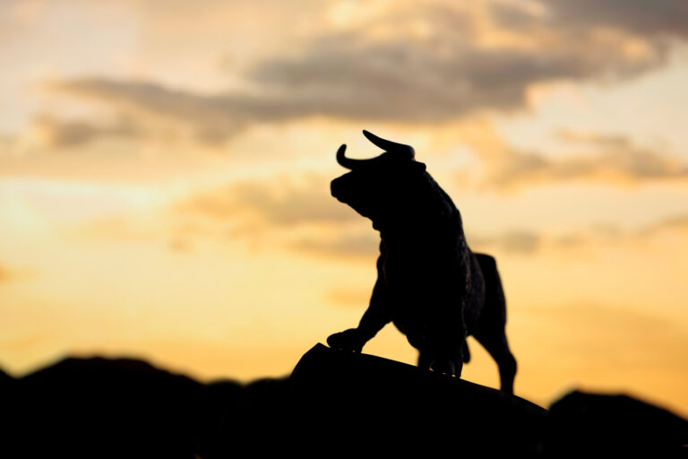 Bitcoin Investors Are Not ‘Remotely Bullish Enough’ — Bitwise Researcher