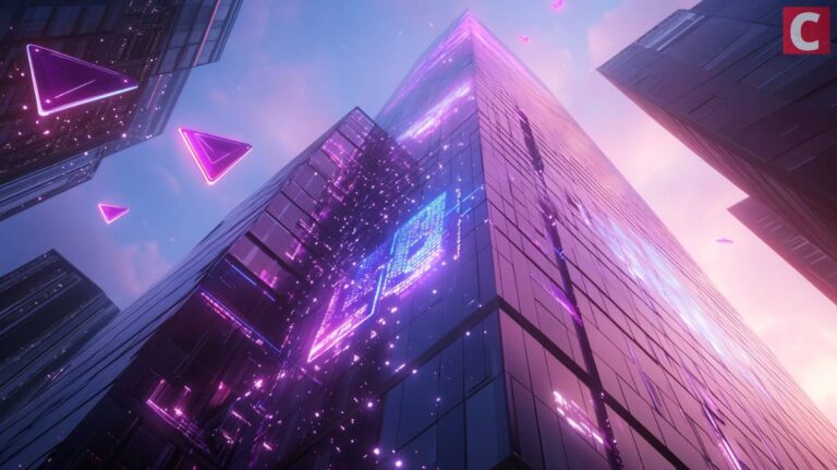 Revolut Achieves $75 Billion Valuation After Major Share Sale