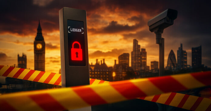 ledger-uk_.jpg