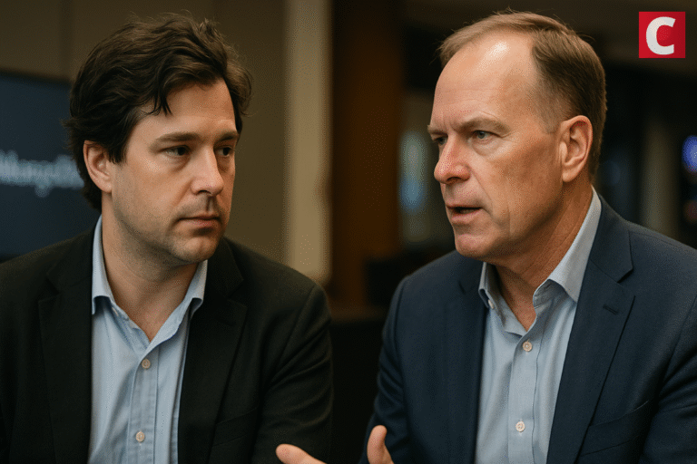 Maelstrom Slams Pantera Over Oversized Crypto Funds