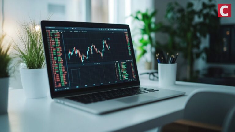Major but Overlooked Shift Happening in Crypto: 10x Research