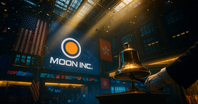 moon-hongkong-newyork-.jpg