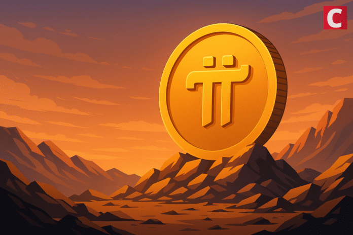 pi-network-seeks-mica-compliance-in-latest-move-pi-coin-rally-ahead.png