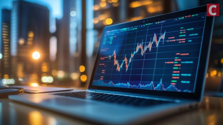 CZ Reports Government Shift: Crypto Now Called ‘Hard Money’ by Officials