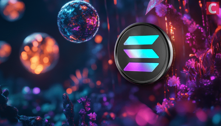 Forward Industries Authorizes $1 Billion Buyback as Solana Treasury Grows