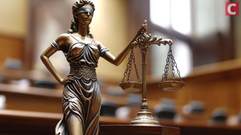 Samourai Devs Could Face Maximum Sentence in Controversial Privacy-Related Case