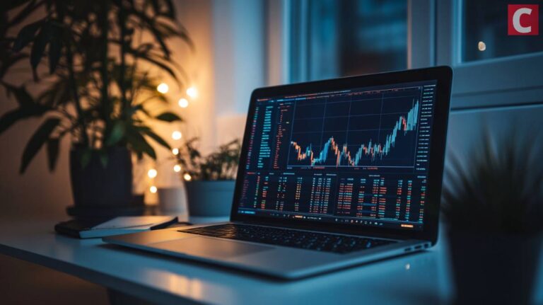 Crypto.com Partners With MyPrize to Expand Prediction Market Services