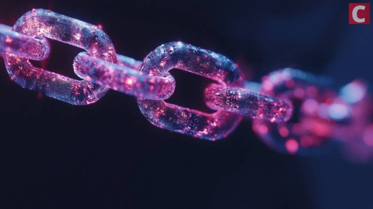 Bitcoin.com Partners with Concordium to Bring Age-Verification Service to 75M Wallets