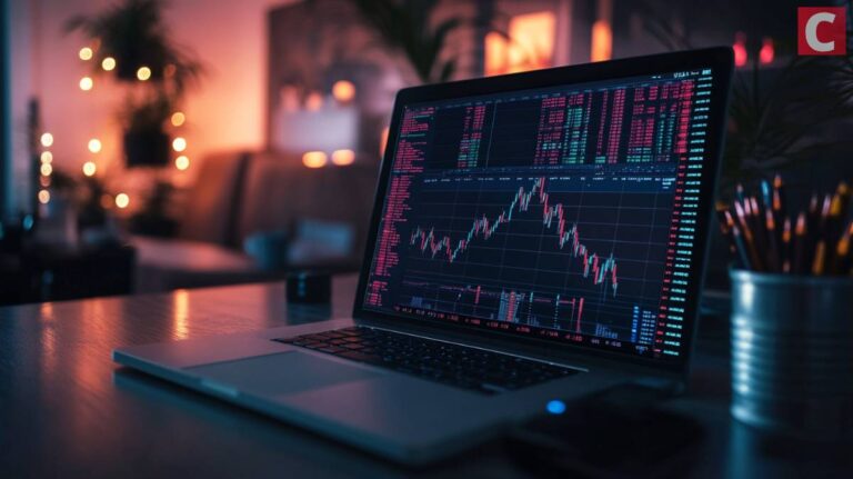 Cathie Wood Cuts Bitcoin Price Target from $1.5M to $1.2M Citing Stablecoin Growth